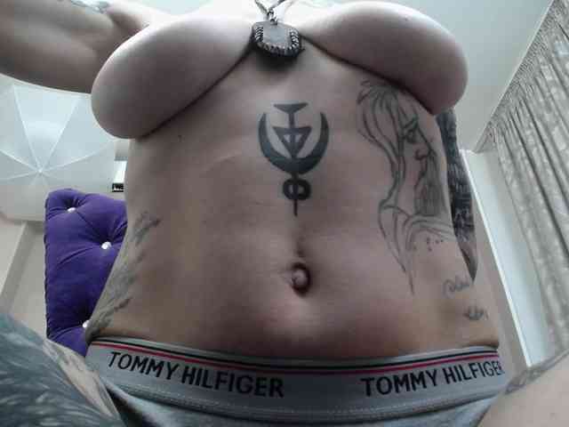 KennysXX webcam