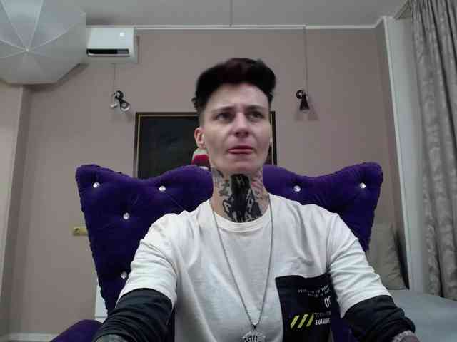 KennysXX