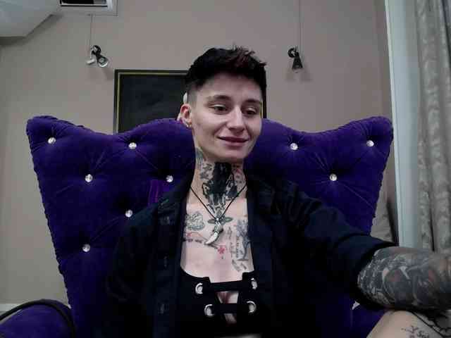 KennysXX webcam