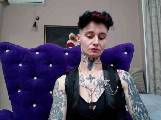 KennysXX KennysXX
