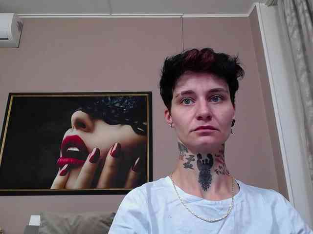 KennysXX webcam