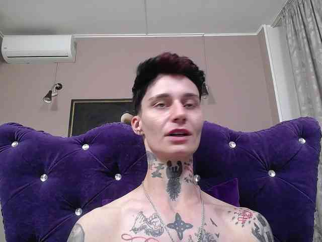KennysXX webcam