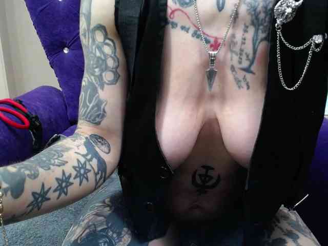 KennysXX