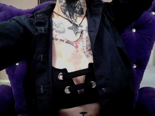 KennysXX