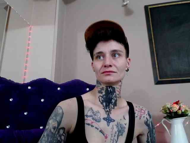 KennysXX