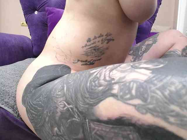 KennysXX webcam