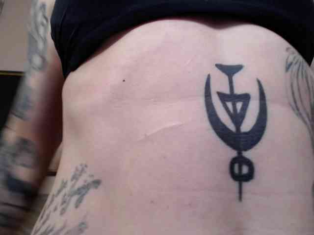 KennysXX webcam