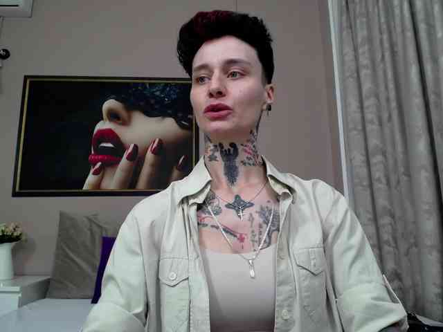 KennysXX
