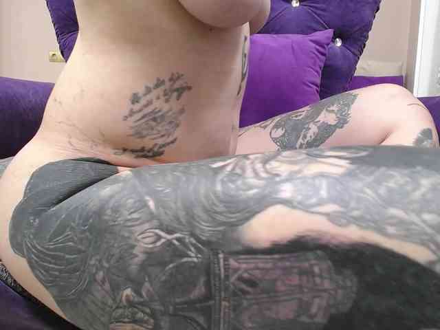 KennysXX webcam
