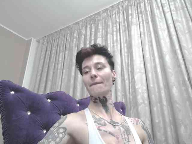 KennysXX