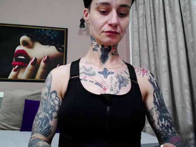 KennysXX webcam