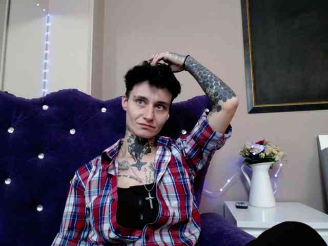 KennysXX