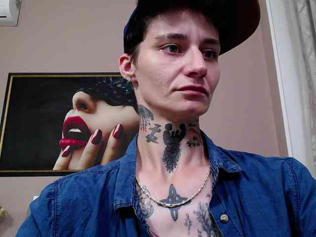 KennysXX webcam