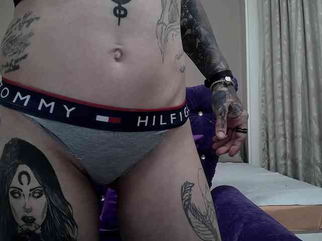 KennysXX webcam