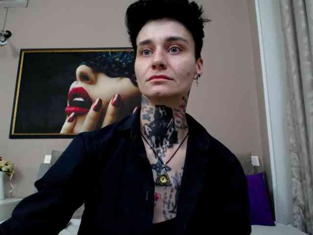KennysXX