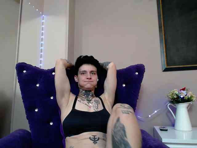 KennysXX
