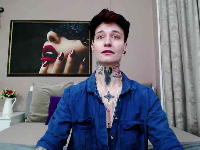 KennysXX webcam
