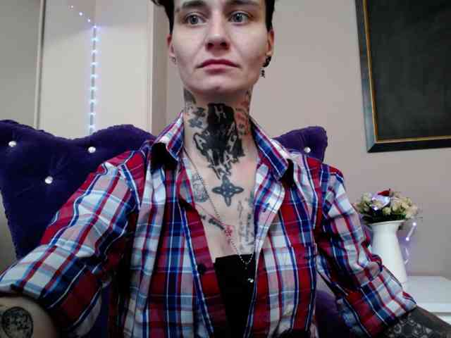 KennysXX webcam