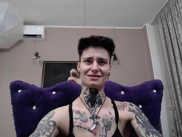 KennysXX