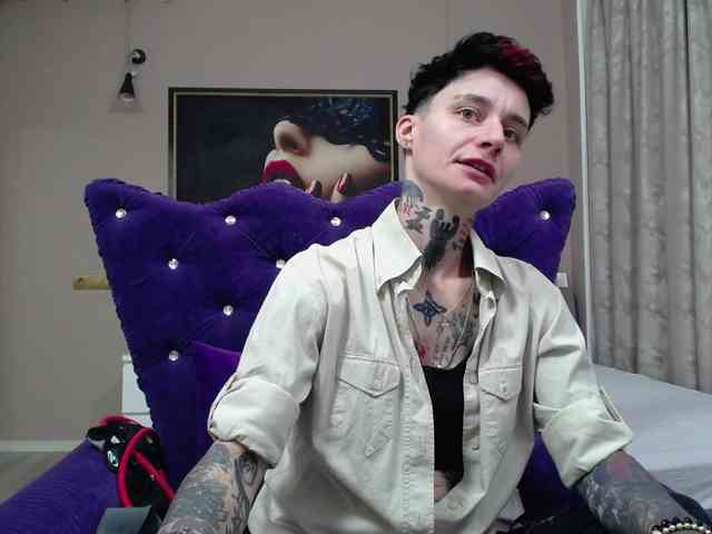 KennysXX webcam