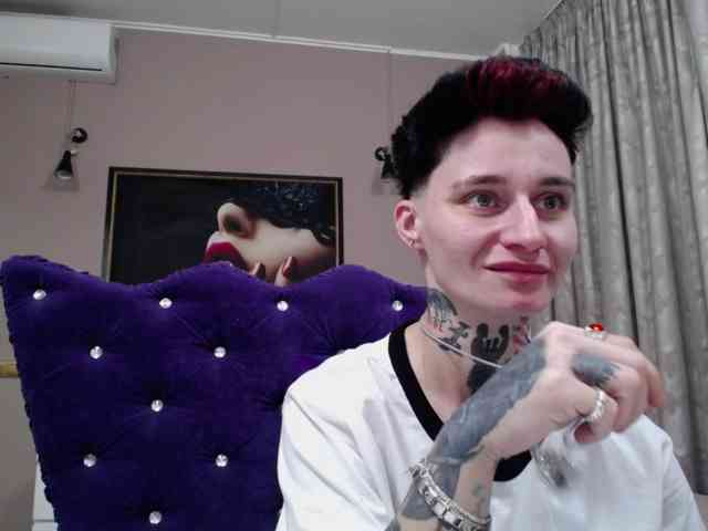 KennysXX webcam