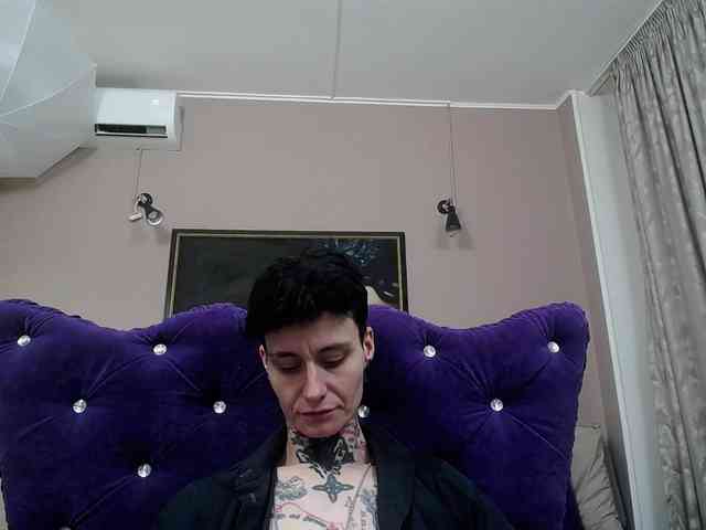 KennysXX webcam