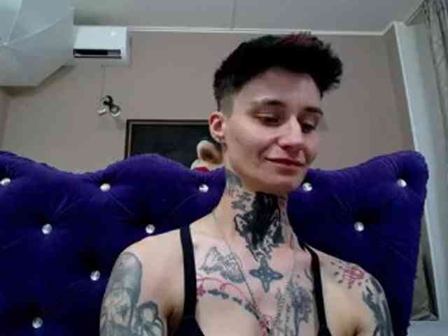 KennysXX webcam