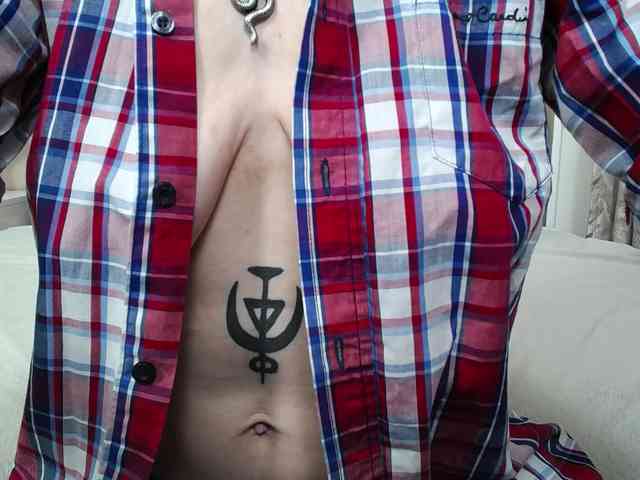 KennysXX webcam