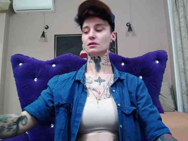 KennysXX webcam