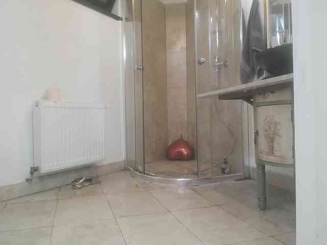 KennysXX webcam