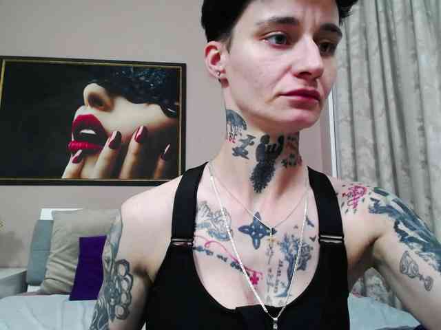KennysXX