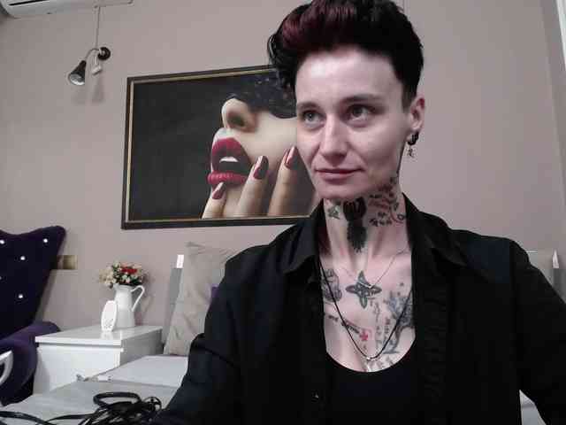 KennysXX webcam