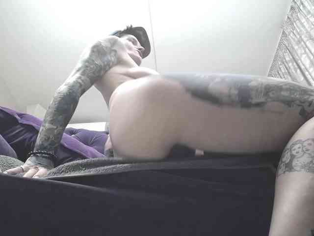 KennysXX webcam