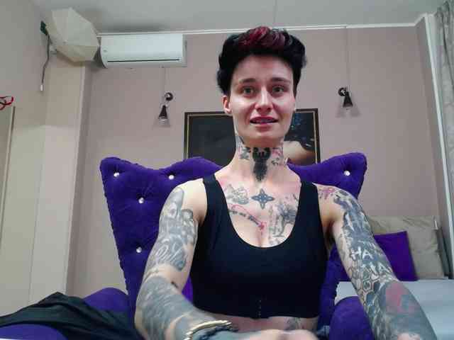 KennysXX