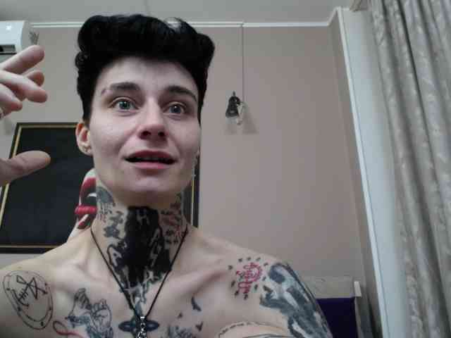 KennysXX KennysXX
