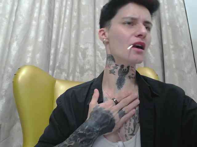 KennysXX