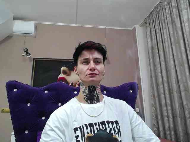 KennysXX webcam