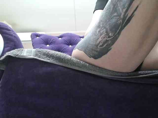 KennysXX webcam
