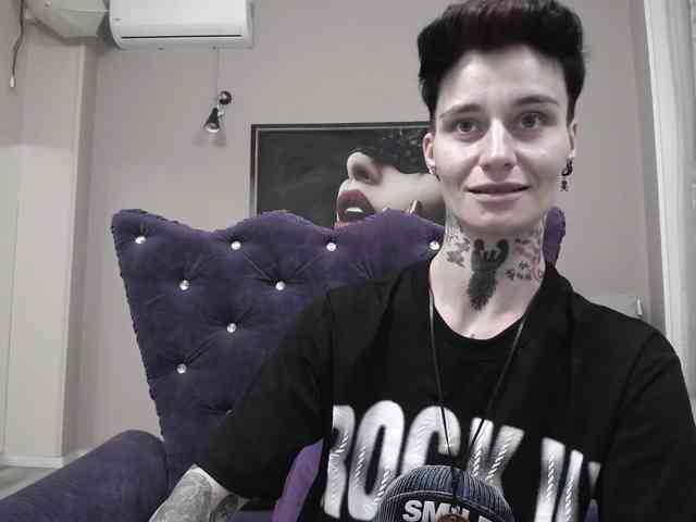KennysXX webcam