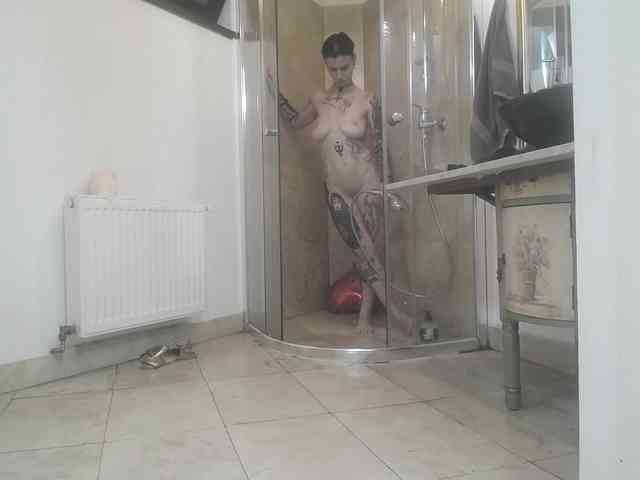 KennysXX webcam