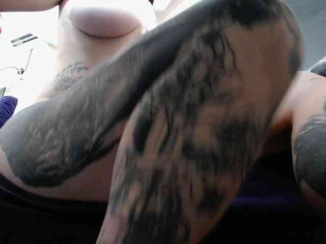 KennysXX