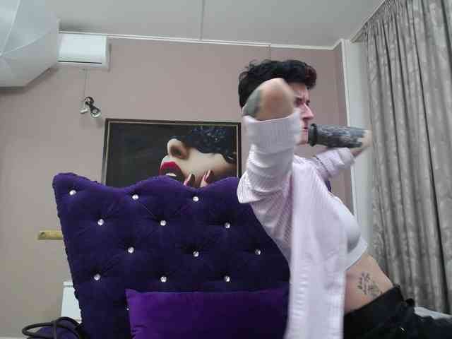 KennysXX