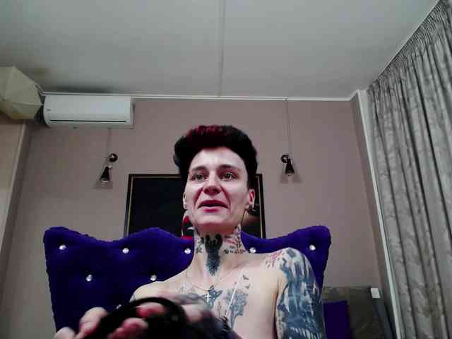 KennysXX webcam