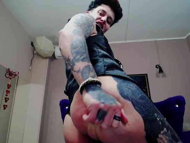 KennysXX