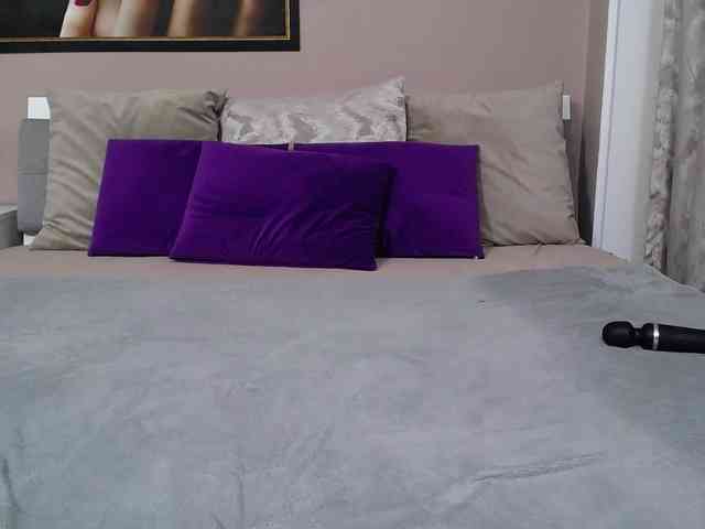 KennysXX webcam