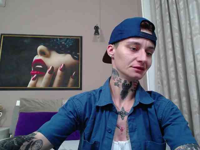 KennysXX webcam