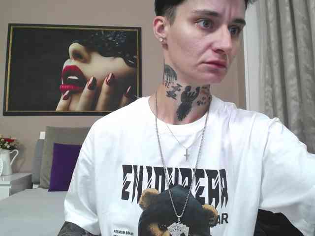 KennysXX