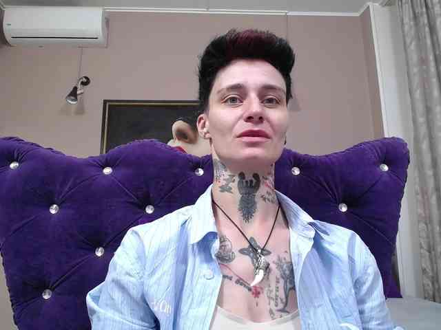 KennysXX webcam