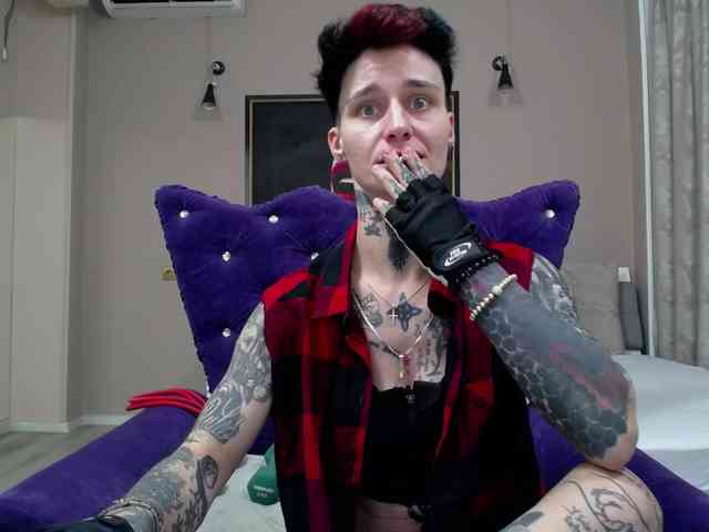 KennysXX