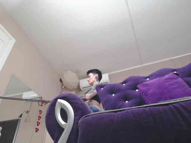 KennysXX